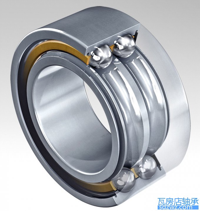 深溝球軸承 6202深溝球軸承