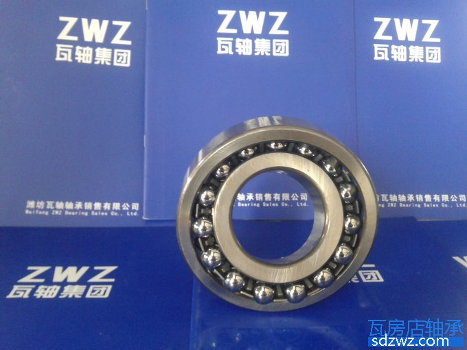 調(diào)心球軸承 2207K調(diào)心球軸承