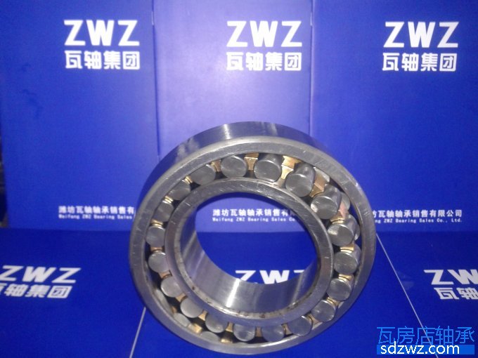 調(diào)心滾子軸承(CA) 22212CAK/W33調(diào)心滾子軸承(CA)