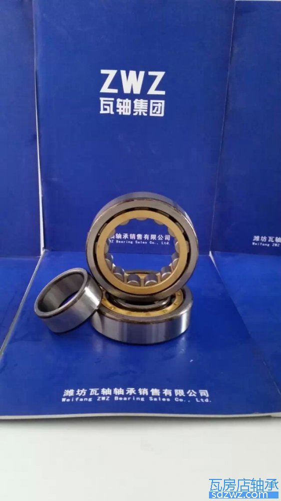 單列圓柱滾子軸承 NU2314M單列圓柱滾子軸承