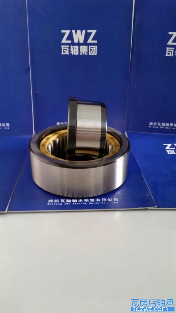 單列圓柱滾子軸承 NJ2316E單列圓柱滾子軸承